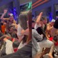 Công an xã Hóc Môn làm rõ 2 nhóm người đánh nhau trong quán nhậu