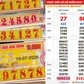 Xổ số miền Nam ngày 19 tháng 7: Người trúng số đài Tiền Giang lộ diện sớm