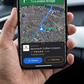 5 lỗi gây khó chịu nhất trên Google Maps và cách khắc phục