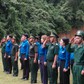 Đến vùng biên và những trải nghiệm không thể nào quên