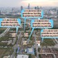 TP.HCM đấu giá 50 khu đất, dự kiến thu gần 97.000 tỉ đồng