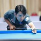 Billiards: Huyền thoại Bỉ Eddy Merckx vô địch, Chiêm Hồng Thái hạng ba World Cup Porto