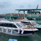 Rà soát toàn bộ hoạt động vận chuyển du khách bằng phương tiện thủy