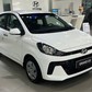 Ô tô máy xăng giá rẻ nhất Việt Nam vẫn ế, Hyundai Grand i10 gánh doanh số