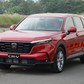 Những ô tô 'chủ lực' doanh số của các hãng xe tại Việt Nam nửa đầu 2026
