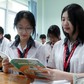 Để việc miễn phí sách giáo khoa phát huy hiệu quả dài lâu