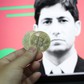Giá Bitcoin hôm nay 19.7.2026: Hướng đến mục tiêu giá 72.000 USD