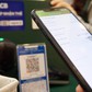 Yêu cầu ngân hàng cung cấp dịch vụ đăng ký hạn mức, thời gian chuyển tiền