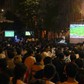 Hàng ngàn người ở TP.HCM thức trắng xem chung kết World Cup, vỡ òa khi Tây Ban Nha vô địch