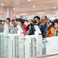 Phân luồng quốc tế giữa Long Thành và Tân Sơn Nhất thế nào?