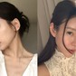 Review 3 kem chống nắng ngừa nám, lão hóa sớm ai cũng nguyện ‘seeding’ suốt đời