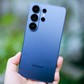 5 tính năng ẩn trên One UI nên tắt để điện thoại Galaxy mượt hơn