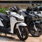 VinFast gia nhập thị trường xe máy lớn nhất Đông Nam Á, phân phối 3 mẫu xe