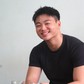 Chàng thủ khoa có ngoại hình 'cực phẩm'