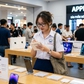 5 sản phẩm Apple nên cân nhắc trước khi mua