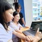 Sở GD-ĐT TP.HCM khuyến nghị khẩn về tuyển sinh lớp 10