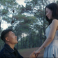 Nữ chính 'Phố trong làng' kết đôi với cơ trưởng 'Tử chiến trên không'