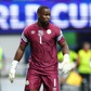 World Cup kinh điển của những thủ môn vô danh: Vozinha gọi, Mpasi trả lời