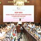 Tín dụng tăng thêm 1,35 triệu tỉ đồng trong 6 tháng đầu năm