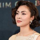 Tăng Thanh Hà tái xuất showbiz, nói gì khi đóng cặp với đàn em kém 11 tuổi?