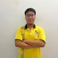 Nghe 1 trong 5 thủ khoa 30/30 điểm trên toàn quốc nói chuyện về ước mơ
