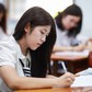 Điểm chuẩn ĐH năm 2026: Dự báo nhiều biến động