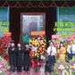 87 năm ngày khai đạo Phật giáo Hòa Hảo: An Hòa Tự đón hàng chục ngàn người về đại lễ