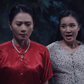 Hai 'ác nữ' khiến khán giả bức xúc trong 'Nợ đời vay trả'