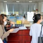 Nhiều thu nhập được miễn, giảm thuế