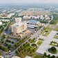 'Siêu' xã công nghiệp Bàu Bàng lên phường sẽ là nơi đáng sống