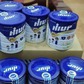 Vụ án Z Holding: Bộ Công an khởi tố thêm 14 bị can