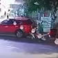 Truy bắt nghi phạm mặc áo Grab bắn chết người ở Đắk Lắk