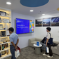 Trip.com mở rộng hiện diện tại Việt Nam