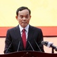 Bí thư Trần Lưu Quang: Thành phố vinh dự mang tên Bác là lời nhắc nhở cho hiện tại, cam kết với tương lai