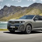 BMW X5 đời mới khác gì bản tiền nhiệm?