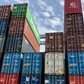 Việt Nam chính thức vào nhóm thu nhập trung bình cao