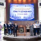 Cổ phiếu doanh nghiệp sản xuất giấy bao bì tái chế Miza lên sàn HOSE