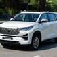 Người Việt ưa chuộng ô tô Toyota nhập khẩu hơn xe lắp ráp trong nước