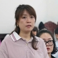 'Bà trùm' kim cương, hàng xa xỉ trốn thuế suốt 5 năm, giấu doanh thu 835 tỉ