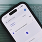 Google Drive trên di động nhận 'cú đúp' nâng cấp