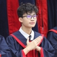 Đã trúng tuyển đại học, nam sinh âm thầm thi lại thành thủ khoa khối D07