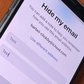 Apple bất lực trước lỗ hổng nghiêm trọng làm lộ email người dùng?