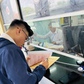 Người dân hưởng lợi từ hệ số K