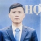 2 cán bộ văn phòng đăng ký đất đai nhận tiền để làm nhanh hồ sơ nhà ở xã hội