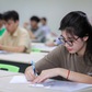 Chiến thuật đăng ký xét tuyển để trúng tuyển đại học ngay nguyện vọng 1