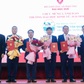 Đại học Huế kiện toàn nhân sự cấp cao