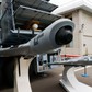 Đại diện Mỹ kêu gọi biến Đài Loan thành 'tổ ong' drone
