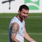 Thống kê gây sốc, tại sao Messi bỏ xa Ronaldo trong cuộc đua săn bàn World Cup 2026?