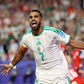 Nhận định bóng đá Thụy Sĩ vs Algeria: Ăn miếng trả miếng, cách biệt chỉ 1 bàn