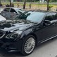 Mua xe cũ sang tay thế nào để tránh bị lừa?